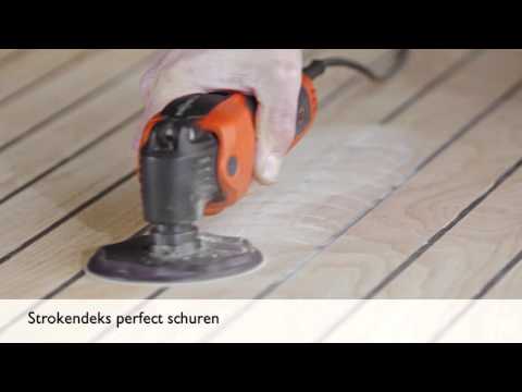 Schuurset