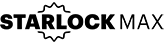 StarlockMax