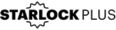 StarlockPlus