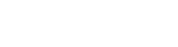 StarlockMax