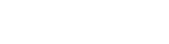 StarlockPlus