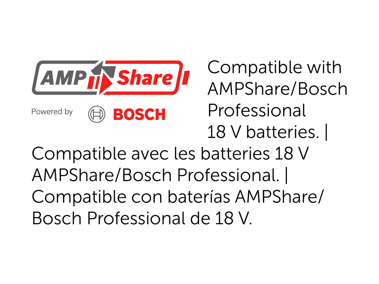 Cordless MULTIMASTER AMM 500 Plus Top 4 Ah AS