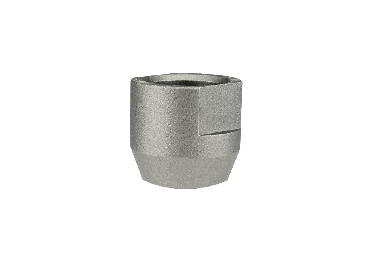 FEIN 나사산 M 18 x 6 P 1.5의 TCT Ultra 50 코어 비트