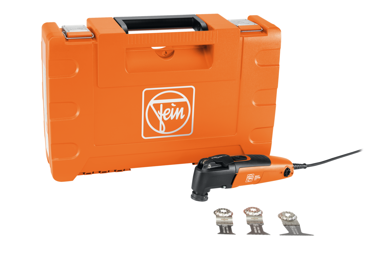 万应宝 MM 300 Plus Start