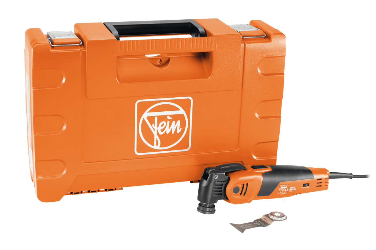 MULTIMASTER MM 700 Max