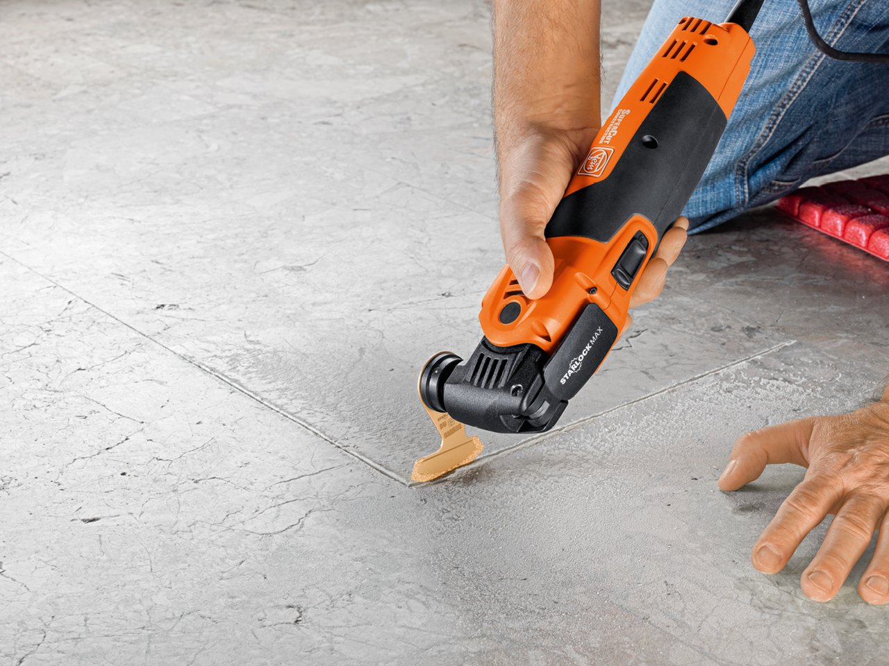 Hartmetall-Sägeblatt