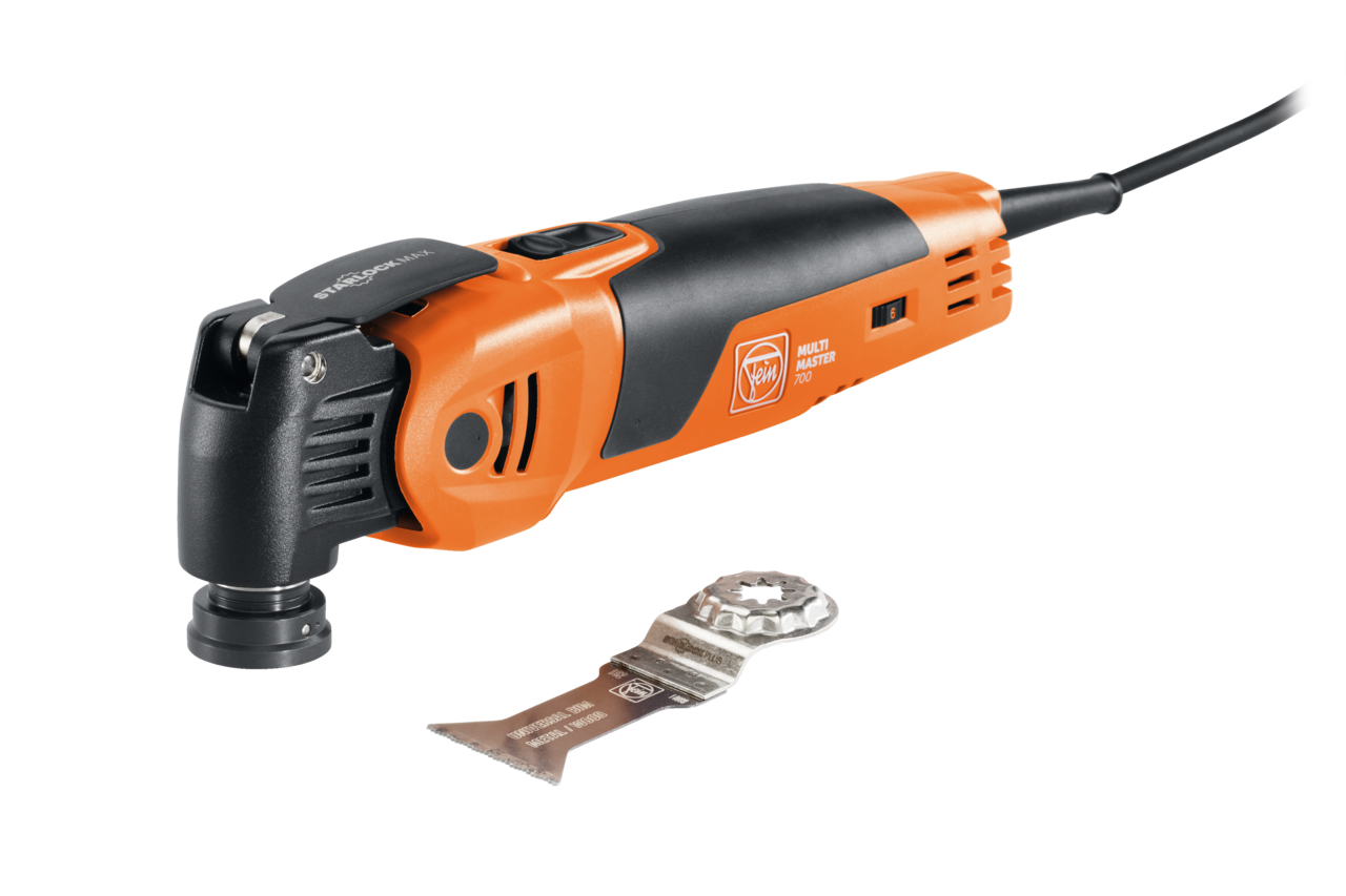 万应宝 MM 700 Max