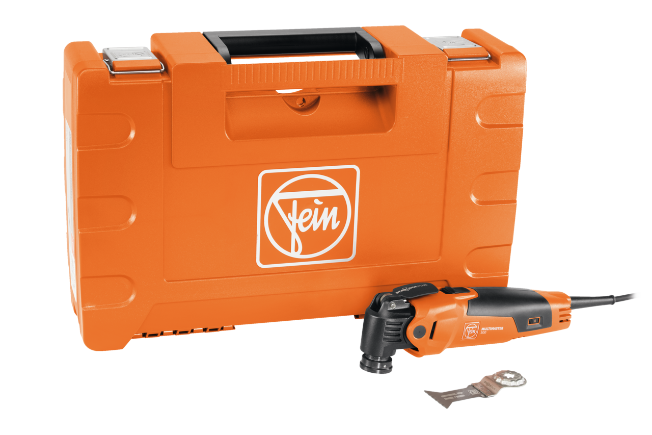 万应宝 MM 500 Plus