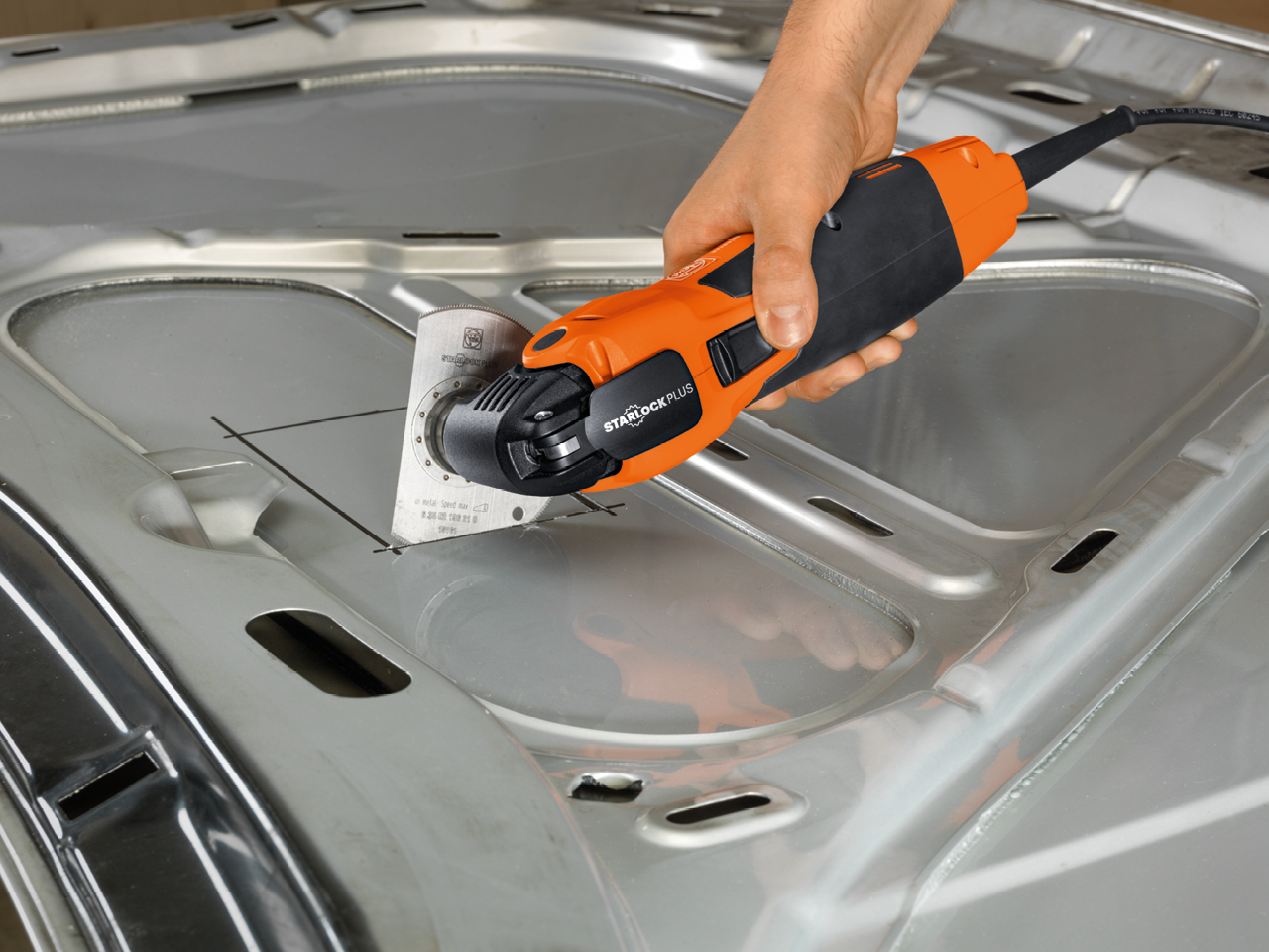 Gyorsacél fűrészlapok