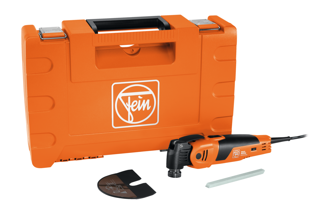 割胶机 MM 700 1.7 Q Basic