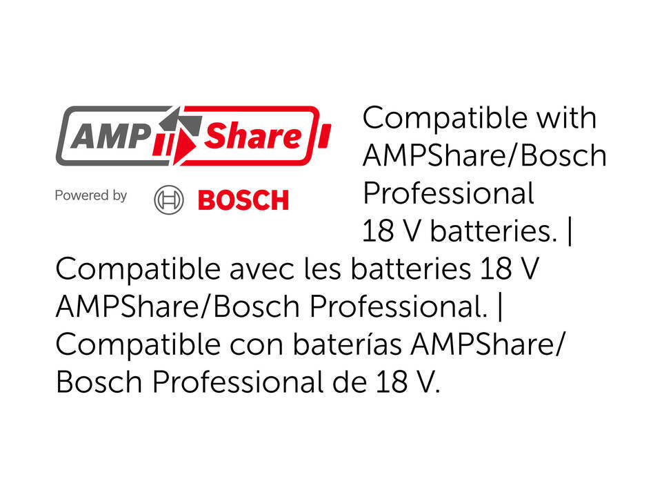 ASCM 18-4 QMP AS