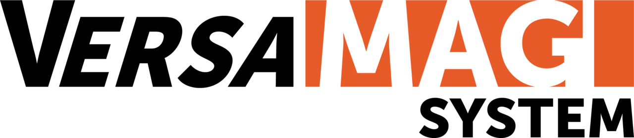 FEIN VersaMAG Schraubstock Set