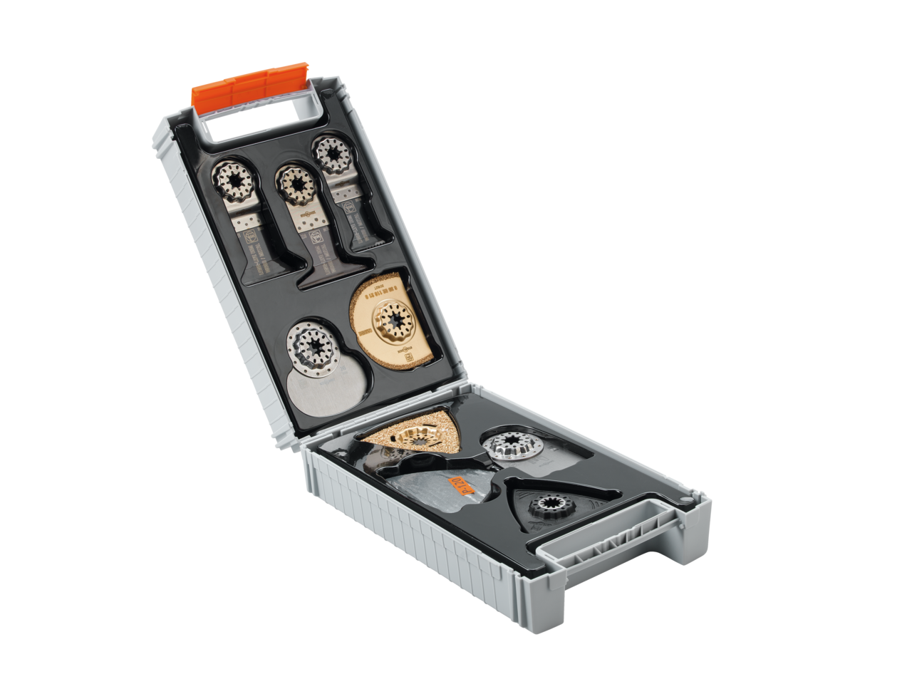 Best of Starlock RENOVATION