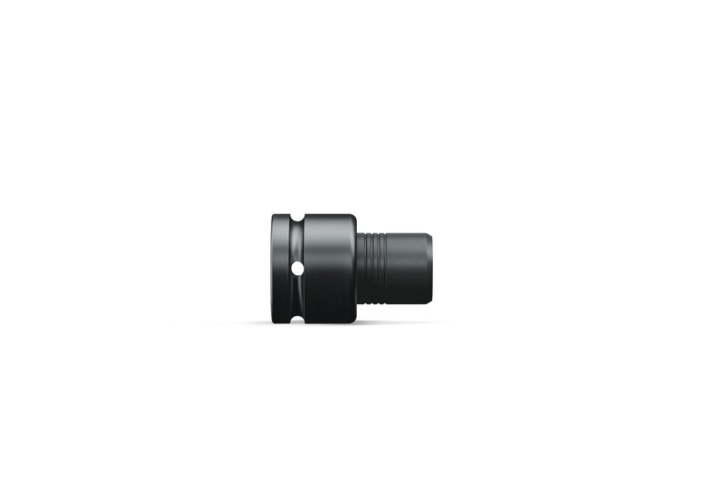 VARIO 3/4” adapter