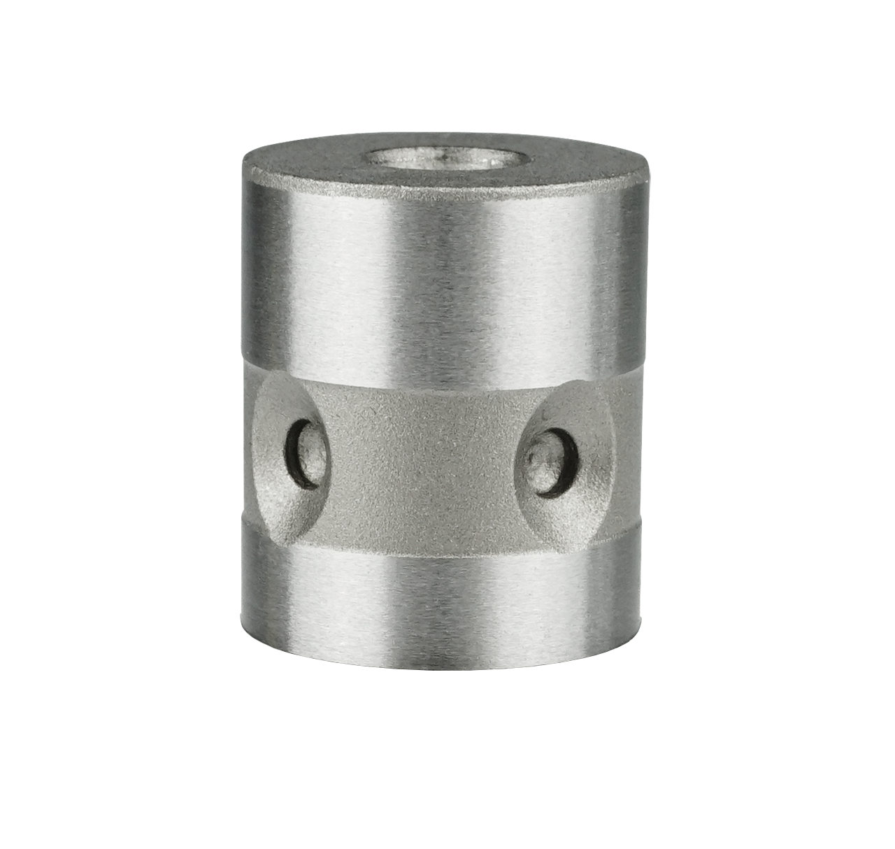 HM Ultra 35 kernboren met QuickIN-houder