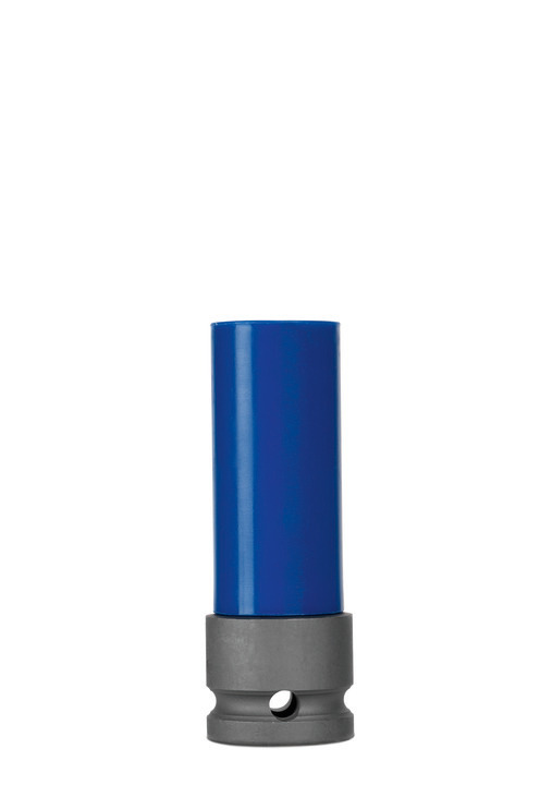 ASCD 18-300 W2 AS Ready-to-use Set