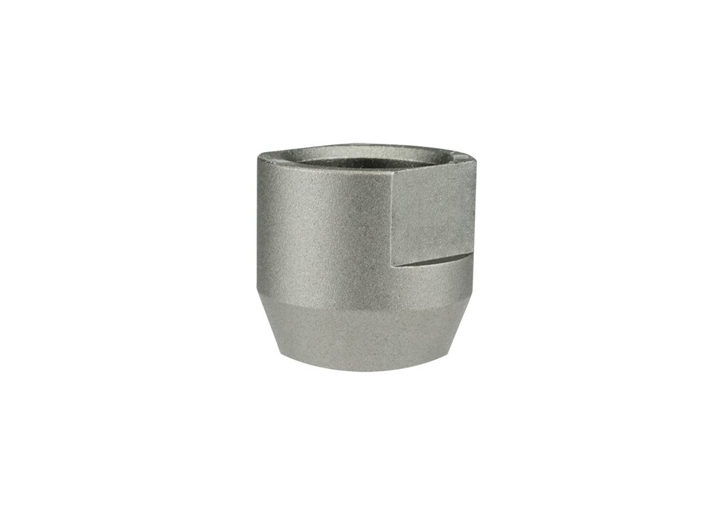 HM Ultra 50 Kernbohrer mit FEIN Gewinde M18 x 6 P1,5