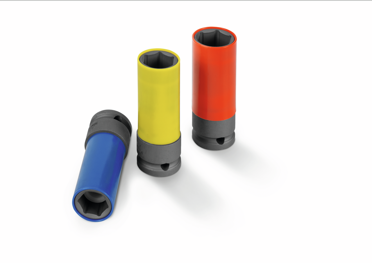 ASCD 18-300 W2 AS Ready to-use-top Set