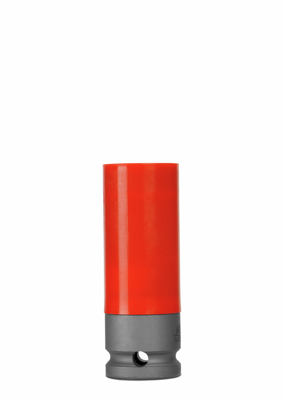 Slagskruvdragare ASCD 18-300 W2 AS Ready-to-use Set