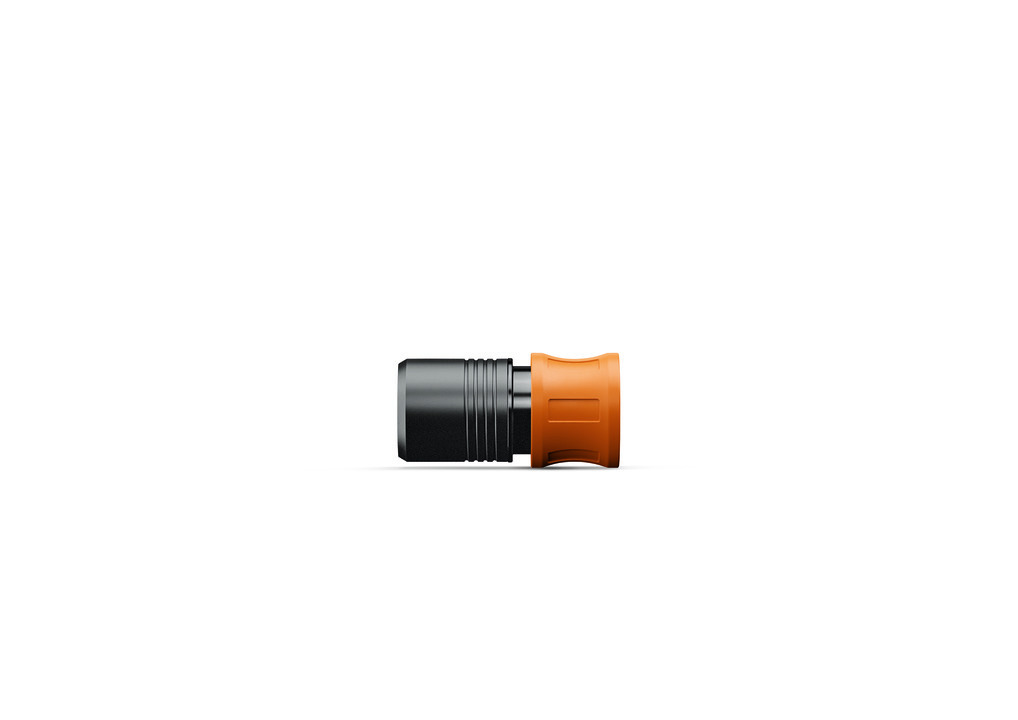 VARIO QuickIN adapter