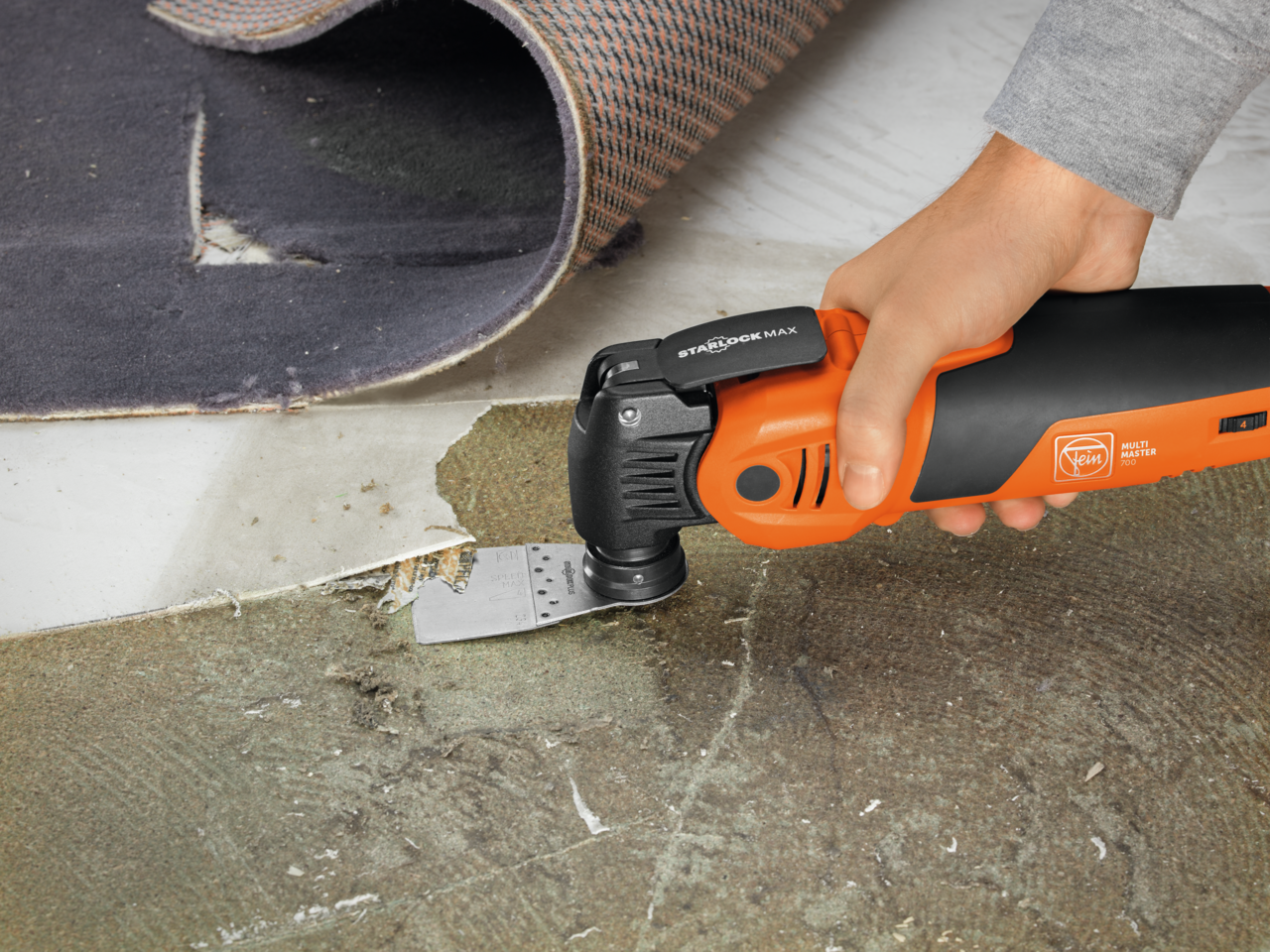 万应宝 MM 700 Max