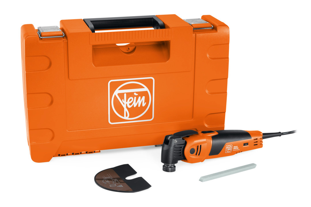 割胶机 MM 700 1.7 Q Basic