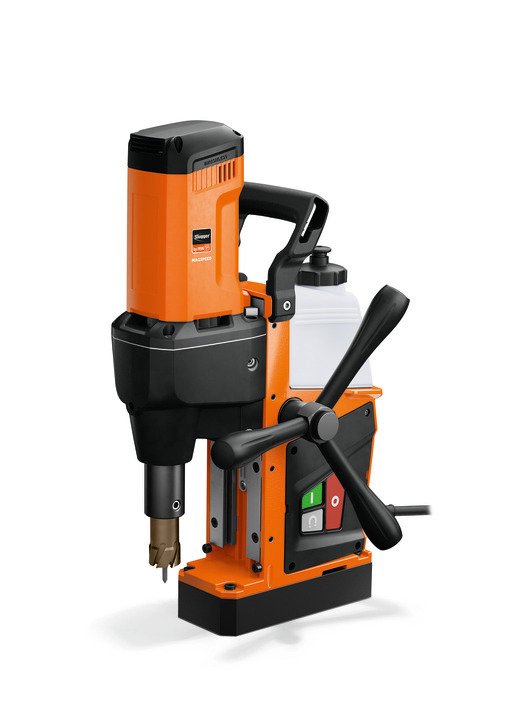 JME MAGSPEED 150 Fabrication SET