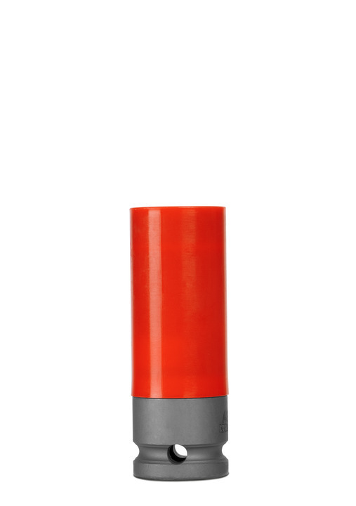 ASCD 18-300 W2 AS Ready-to-use Set