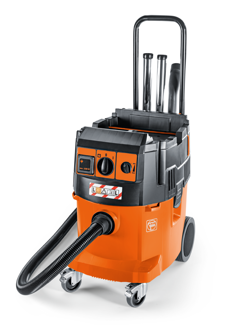 FEIN Dustex 35 LX
