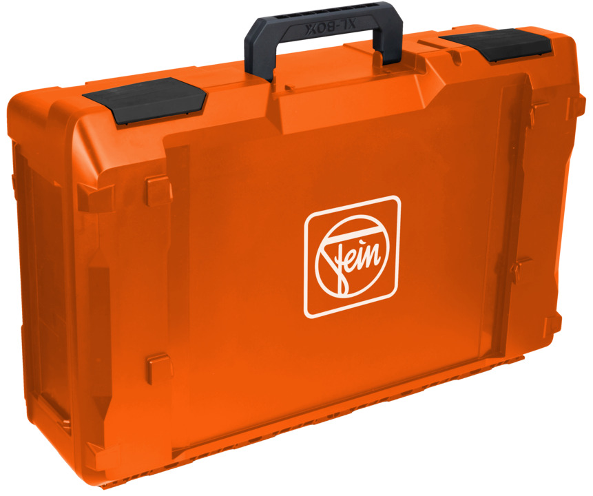 XL-BOXX FEIN