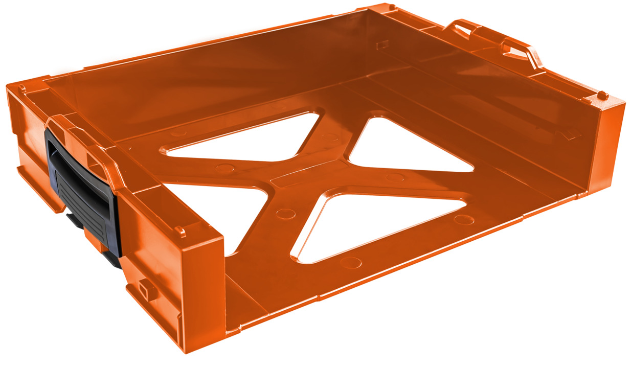 Rack i-BOXX FEIN opak. 1 szt.