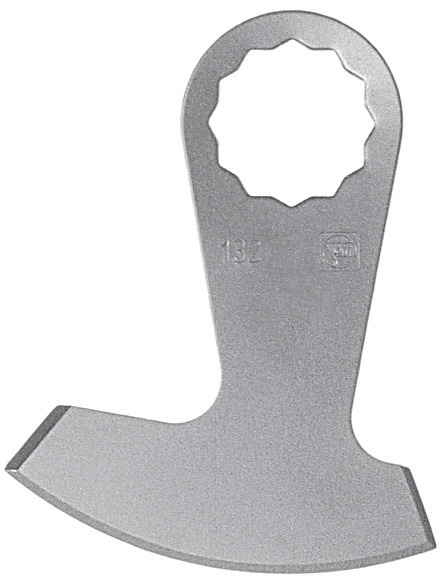 Segmentmesser