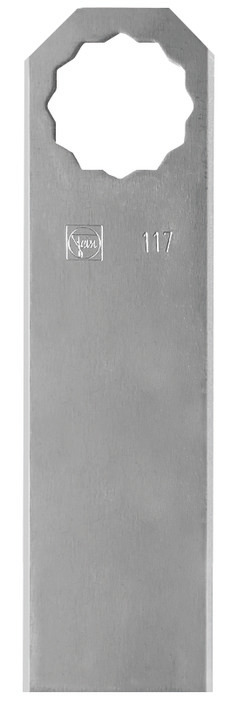 XXL kniv 98 mm 5-pack