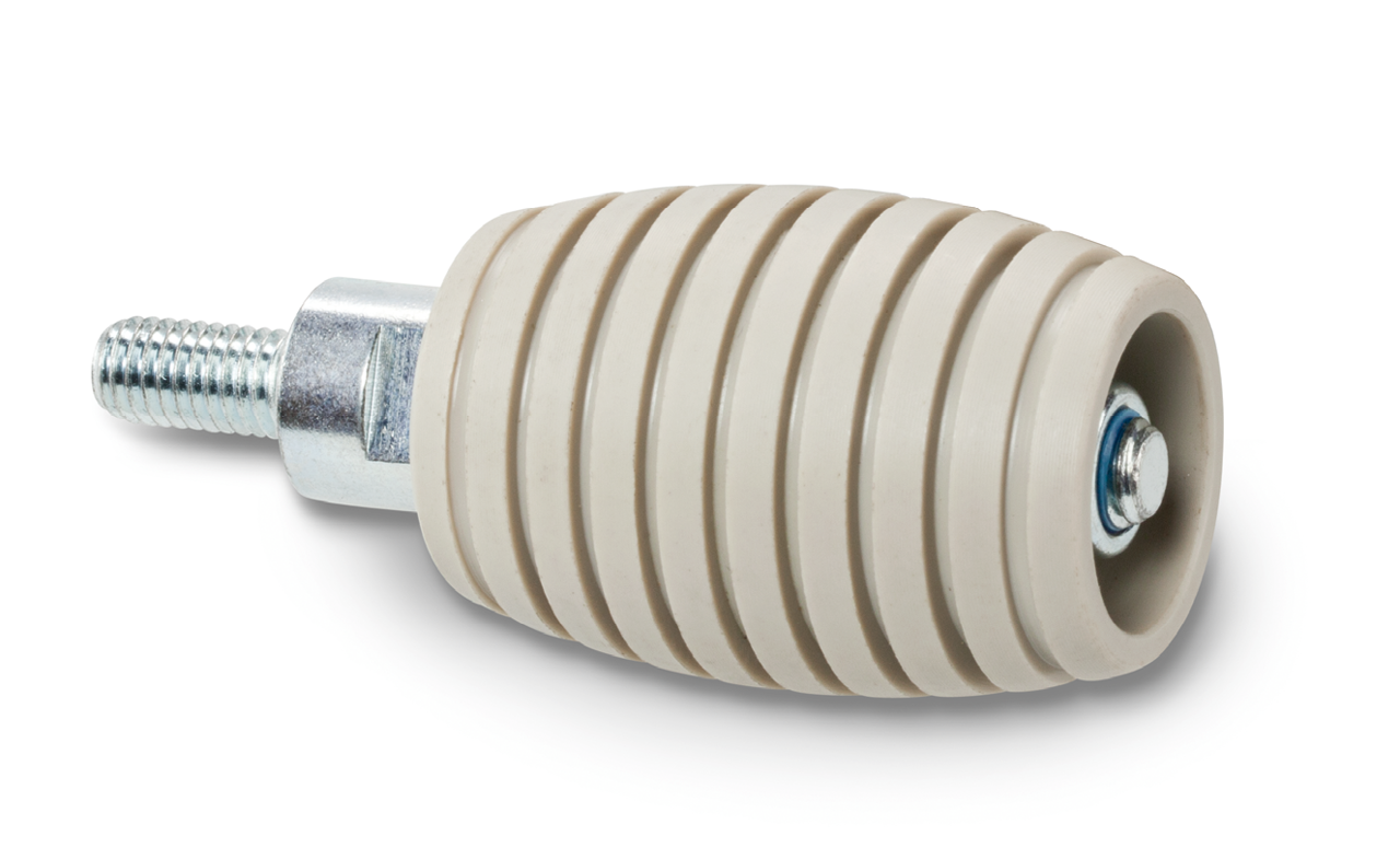 Направляющий ролик