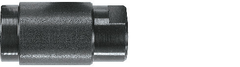 Collet chuck