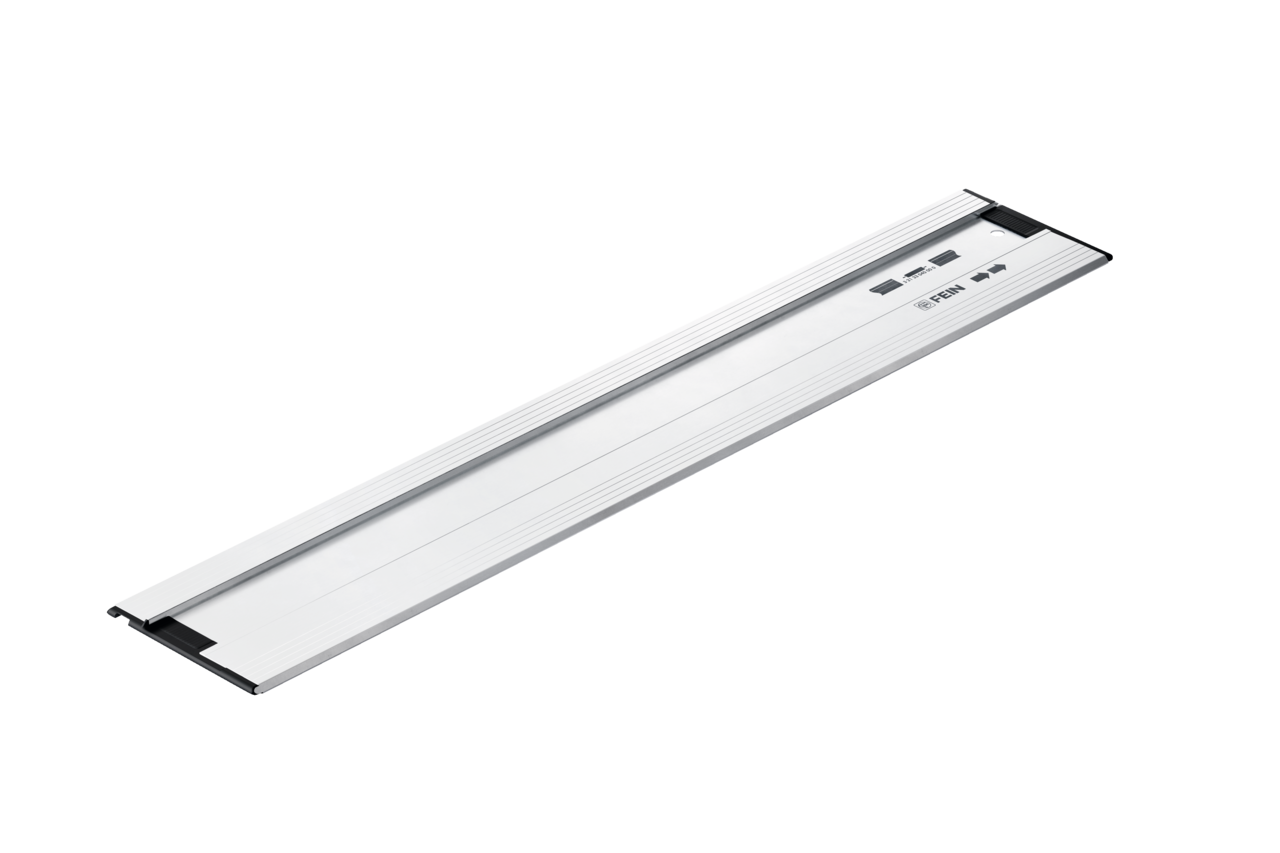 Führungsschiene 800 mm für Handkreissägen