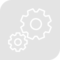 Kile f/rørsavklinger