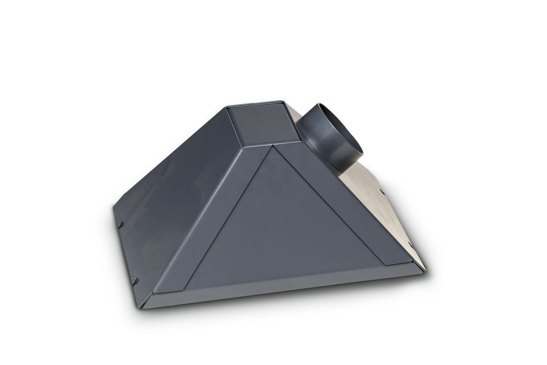 Adaptor
