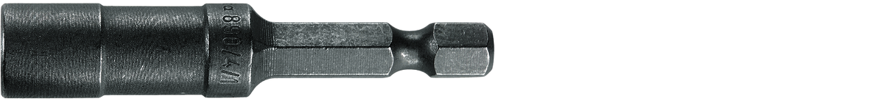 ¼ 외부 6각 홀더