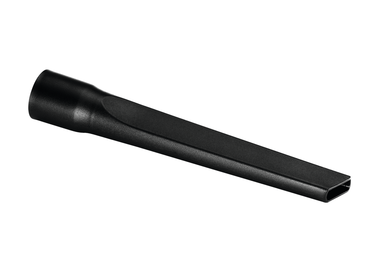 Boquilla para juntas