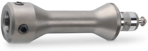 Extension