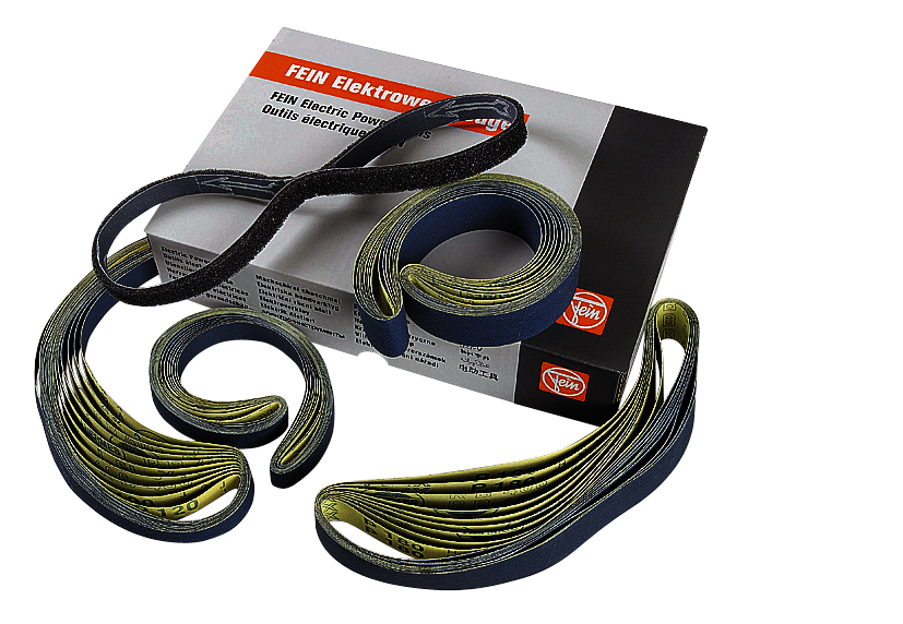 Putkihiomakoneen perussarja