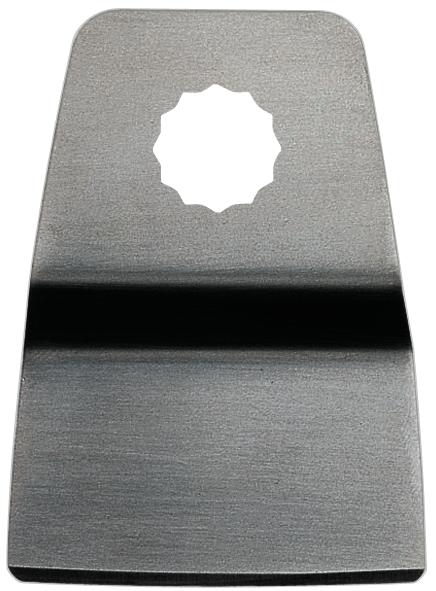 Spatule