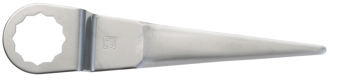 XXL kniv 73 mm 2-pack
