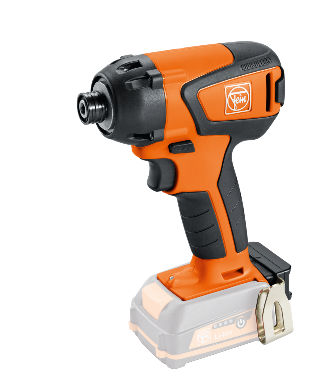 ASCD 12-150 W4 Select