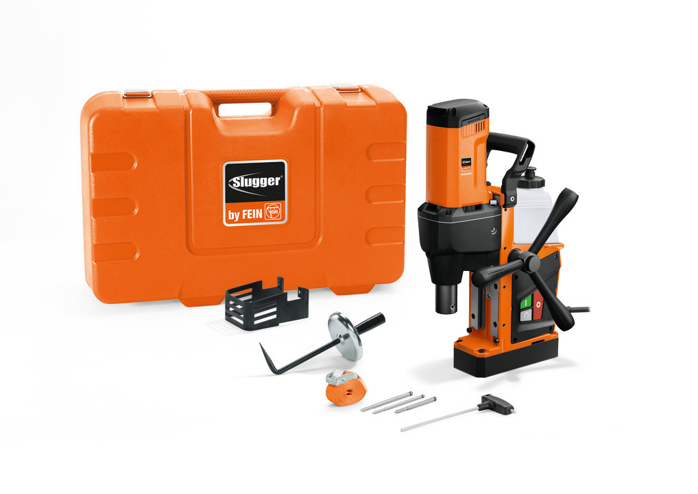 JME MAGSPEED 150