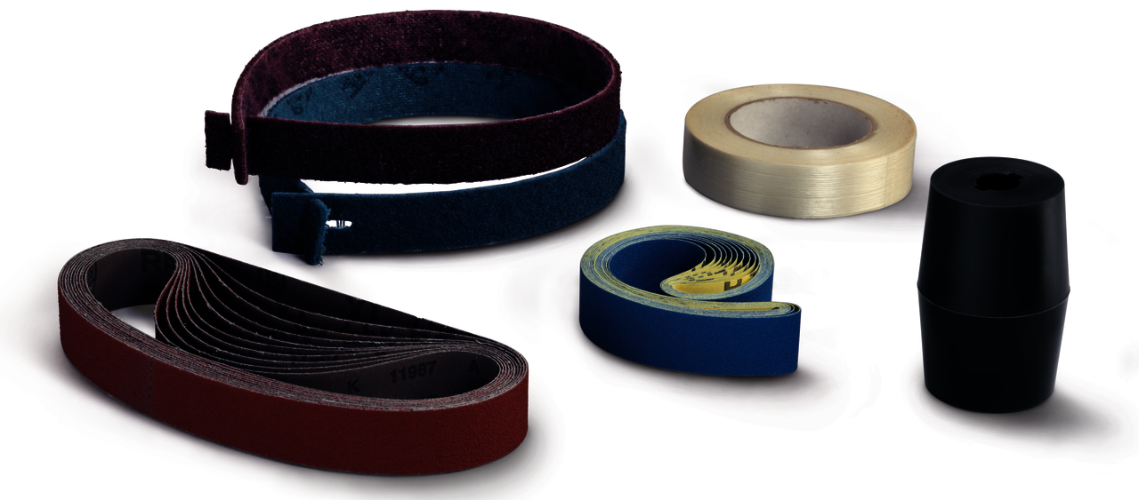 Edelstahl-Set Standard Rohre