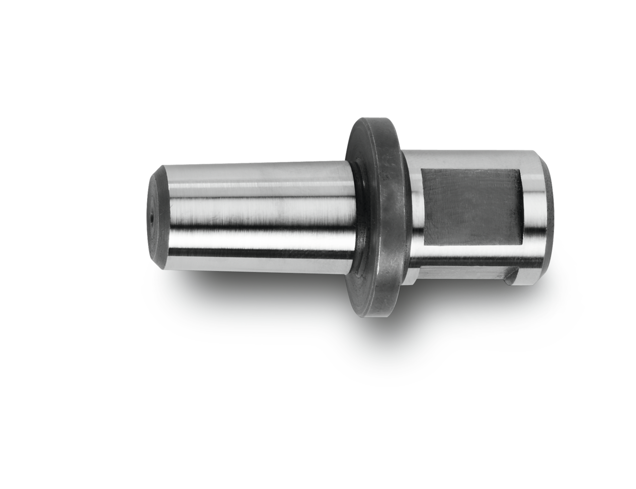 Adaptér pre 3/4'' Weldon na B16