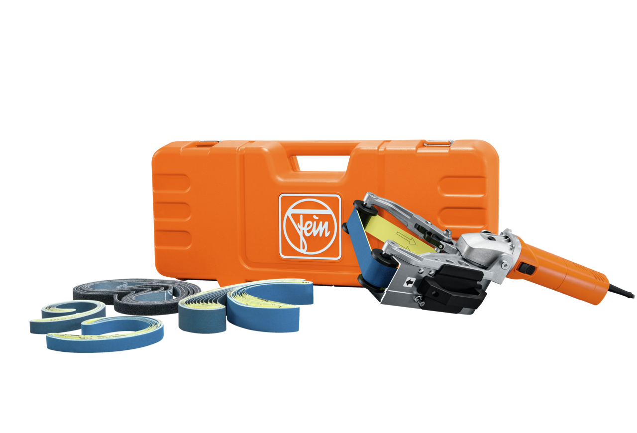 Set RS 17-70 E