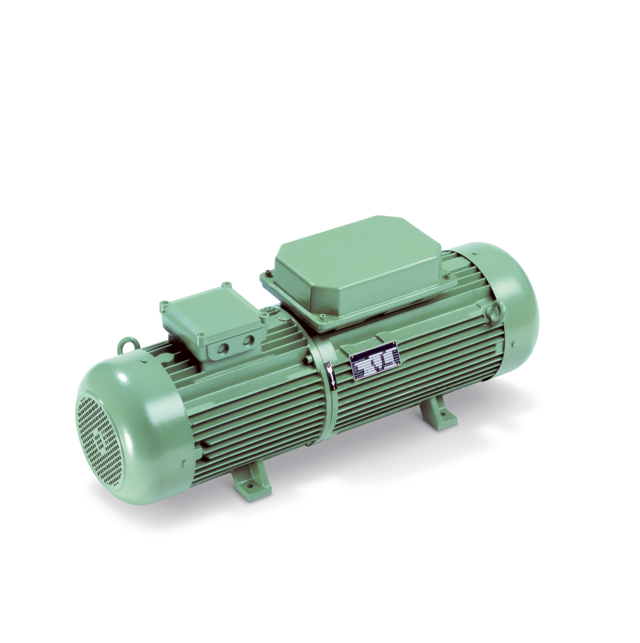 MO83-20KSR 50400 300 Hz 200 V